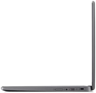 Acer Chromebook 511 C741L C741L-S85Q 11.6 Chromebook - HD - 1366 x 768 - Qualcomm Kryo 468 Octa-core [8 Core] 2.40 GHz -