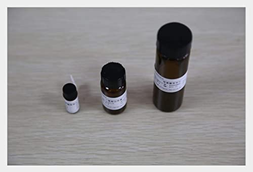 Naringin dihydrochalcone 20mg, CAS 18916-17-1, Tisztaság Felett 98% - Os Referencia Anyag