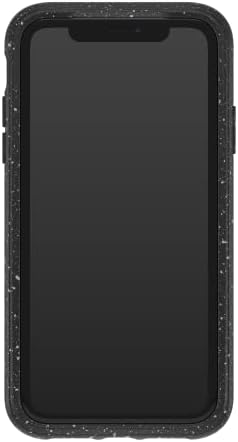 OtterBox - Tiszta iPhone 11 Esetben (CSAK) - Karcolás-Ellenálló Védő Telefon Esetében, Karcsú & Zseb-Barát Profil (Dash)