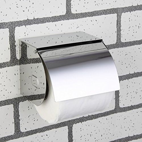 Wc papír Tartó,Fürdőszoba,Vízálló papír tartó wc-papír tartó wc-papír holderToilet trayTissue doboz