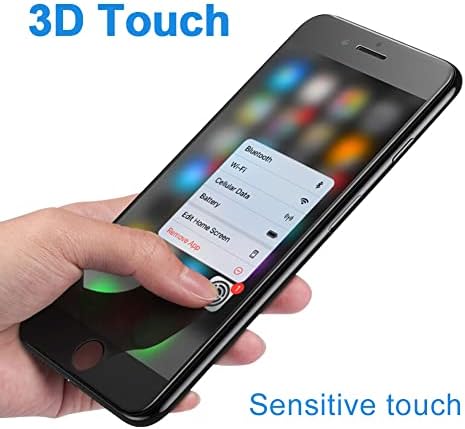 5.5 Hüvelykes iPhone 8 Plusz(A1864,A1897,A1898) Képernyő Cseréje,3D-s Touch LCD Digitalizáló Kijelző az iPhone 8 Plusz,a