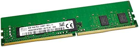 A Hynix HMA81GR7AFR8N-UH 8GB DDR4 2400MHz Memória Modul