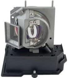Műszaki Precíziós Csere ACER DWX0815 LÁMPA & HÁZ Projektor TV-Lámpa Izzó