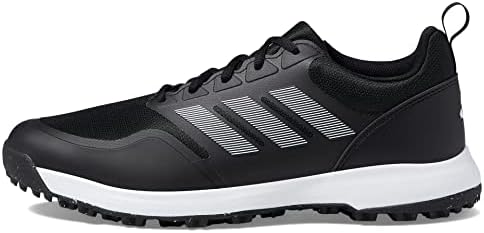 adidas Férfi Tech Válasz Sl 3 Golf Cipő