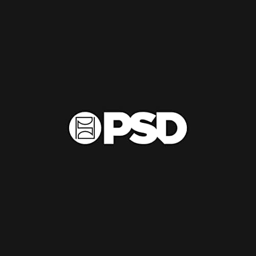 PSD Női Sport Melltartó