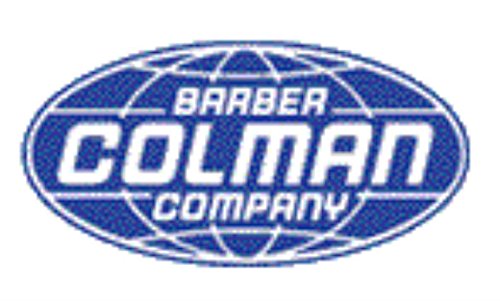 Borbély Colman N800-0555-BOX (Termék Szám)