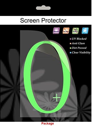 It3 Anti Fingerprint (2x Db) Képernyő Védő Őr 13.3 Lenovo Yoga 900 (13 inch) 2 in1 Laptop