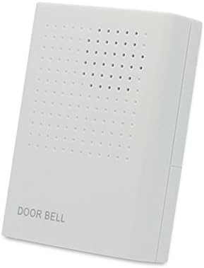 Kaputelefon Rendszer az RFID-Olvasó Billentyűzet+Elektromágneses Zár(Vízálló)+110V Tápegység Doboz+2 Nyomja meg az Exit Gombot+Ajtó