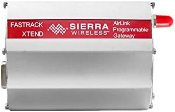 Négysávos GSM Modem a Sierra FXT009 Wavecom Q2687RD Modul Vezeték nélküli at Parancsok, Adatok SMS