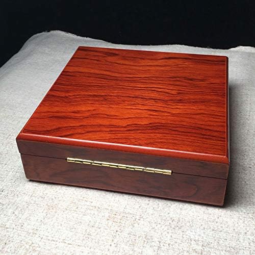 Fa doboz,fa ékszerdoboz,fából készült doboz csuklós fedél, dekoratív box tároló doboz fedéllel,fa tároló doboz,tároló doboz