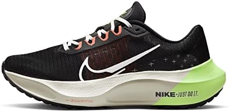 Nike Férfi Zoom Repülni 5 Futó Cipő