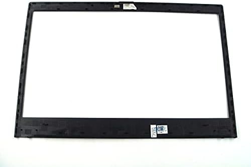 Eredeti Alkatrészek a Lenovo ThinkPad L14 14 hüvelykes LCD Elülső Előlap Takarja 5B30S73474 Standard Kamera (nem IR)