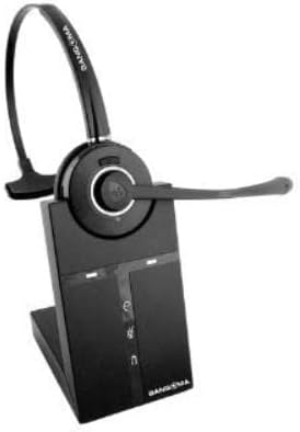 SANGOMA MINKET H10 Vezeték nélküli Fülhallgató (1TELH010LF)