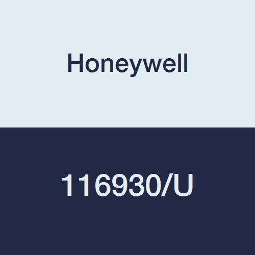 Honeywell 116930/U Csere Tekercs V88A Rekeszizom Gáz Szelep, 24 Vac, 60 Hz