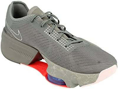 Nike Air Zoom Superrep 3 Mens Oktatók Dc9115 Cipő, Cipők