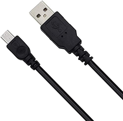 PPJ Micro USB Töltő kábel Kábel Vezet a PCD VM2045 Gyors Kockázati Prémium