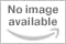 Mepra AZC1097D1137 Diana Oro Vaj Kés – [Csomag 48], 17 cm, Csiszolt Arany Kivitelben, Mosogatógép, Edények Biztonságos