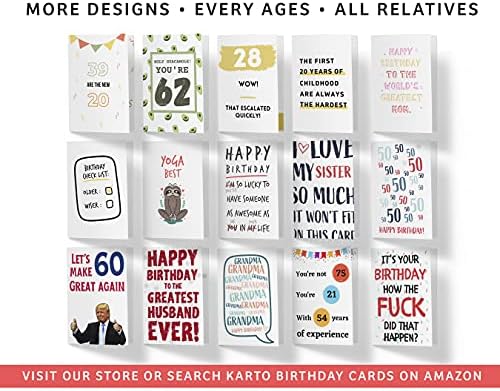 Vicces Sértő 70 Születésnapi Kártyákat a Nők vagy A Férfiak - A Barátok, a Család, Szerető - Születésnapi Kártyákat 70 éves,