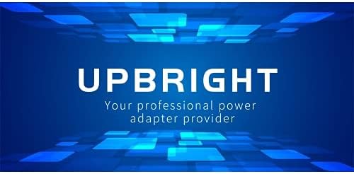 UpBright® Új USB 3.0 Kábel Számítógép PC Laptop Adatok Szinkron Kábel Vezet A Seagate Backup Plus Külső Merevlemez HDD Hordozható
