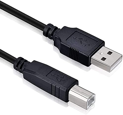 BRST USB-kábel Kábel az M-Audio Lelkes Axióma 25 Kulcs G2 V2 MIDI Laptop/Asztali PC Adat Kábel, M-Audio Árutovábbítási Hi-Felbontás