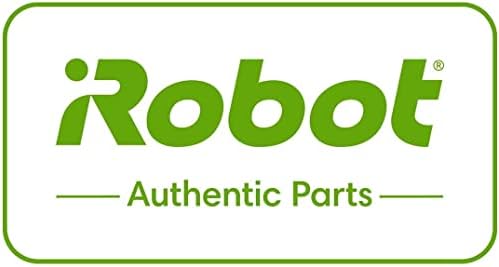 iRobot Roomba Eredeti cserealkatrészek - Roomba 800 900 Sorozat AeroForce Szűrők - (3 Csomag)