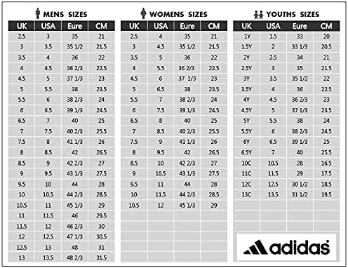 adidas Férfi Képzési 39s futócipő