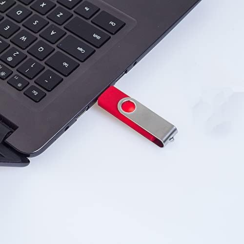 2TB USB Flash Meghajtók 3 az 1-ben OTG pendrive, pendrive USB 3.0 2000GB c-Típusú Pendrive pendrive-okat pendrive-ot az USB-C